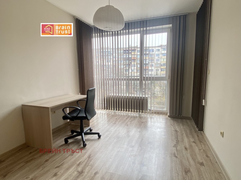 Дава под наем 3-СТАЕН, гр. София, Младост 2, снимка 10 - Апартаменти - 52371159