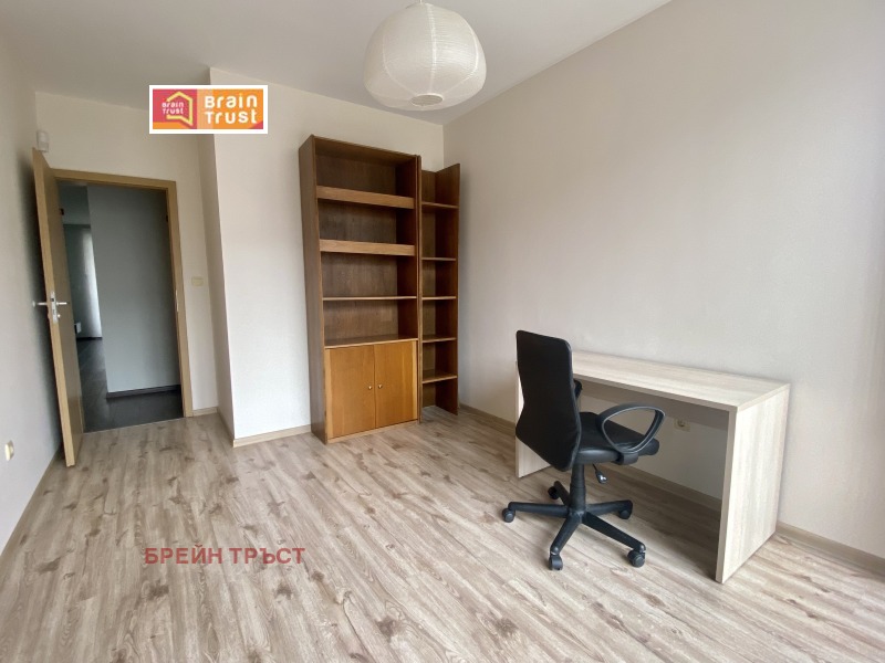 Дава под наем 3-СТАЕН, гр. София, Младост 2, снимка 9 - Апартаменти - 52371159