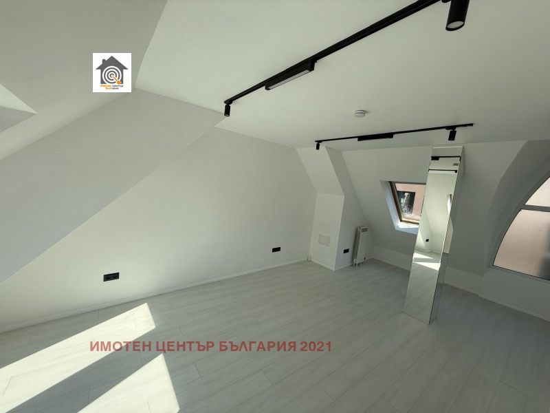 Para alugar  2 quartos Sofia , Hipodruma , 120 m² | 80704071 - imagem [10]