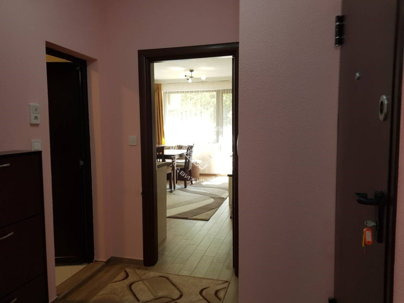 Дава под наем  3-стаен град Варна , ВИНС-Червен площад , 85 кв.м | 44641161 - изображение [11]
