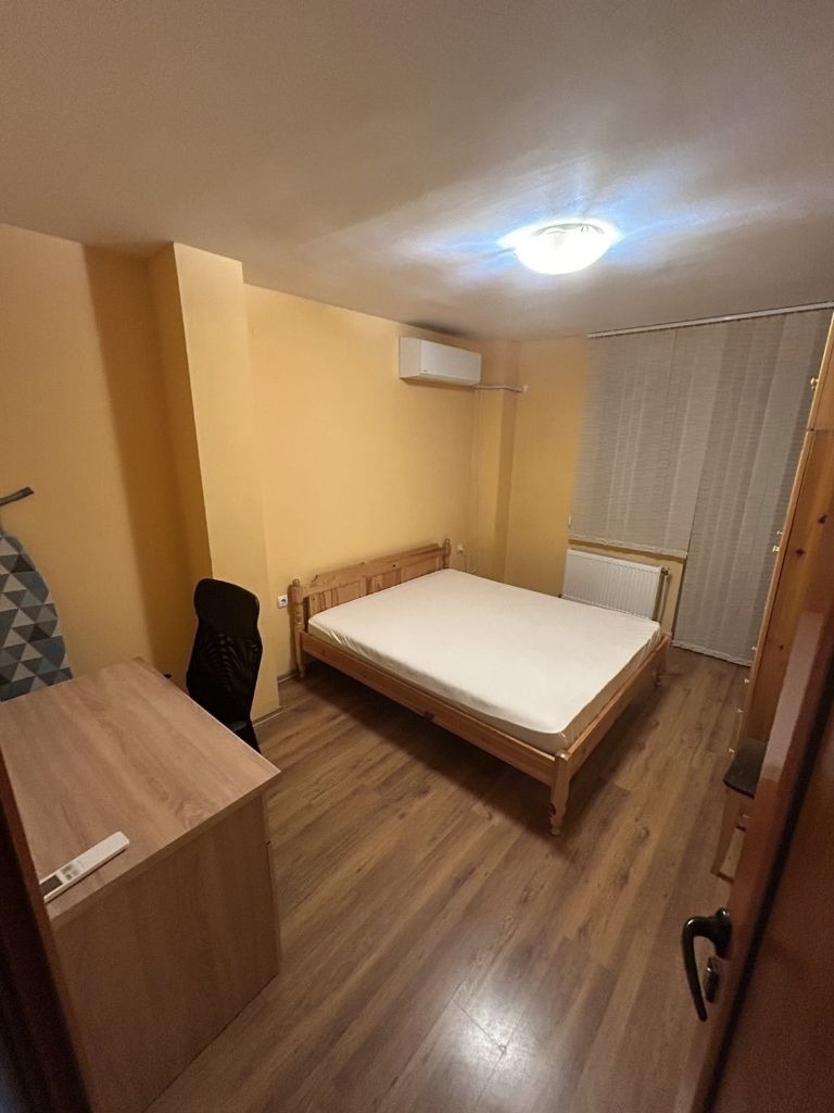 Дава под наем 3-СТАЕН, гр. Плевен, Широк център, снимка 6 - Апартаменти - 52812405