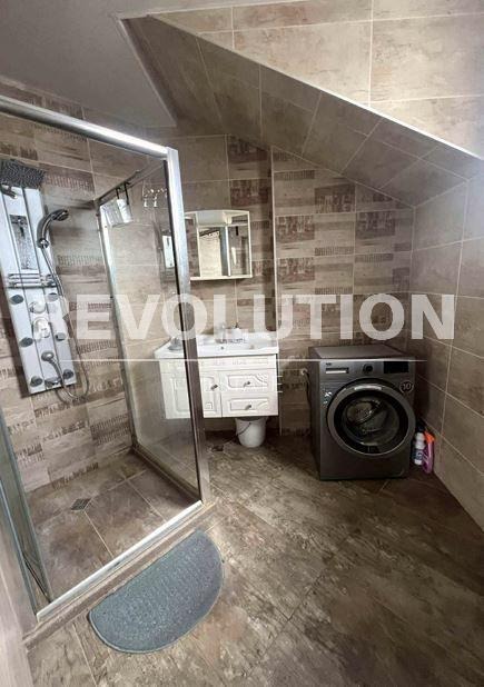 Дава под наем 3-СТАЕН, гр. Варна, Колхозен пазар, снимка 6 - Апартаменти - 53266402