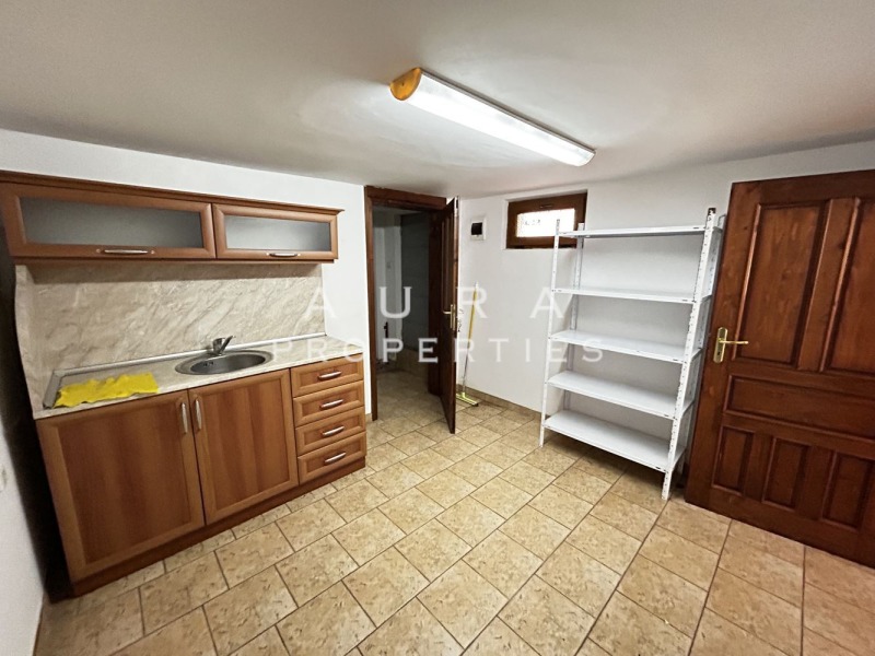 Te huur  Winkel Razgrad , Tsentar , 85 m² | 36821969 - afbeelding [4]