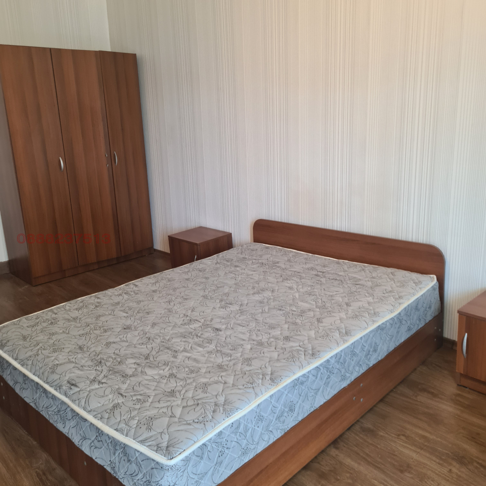 Дава под наем 1-СТАЕН, гр. София, Люлин 5, снимка 7 - Апартаменти - 55081908