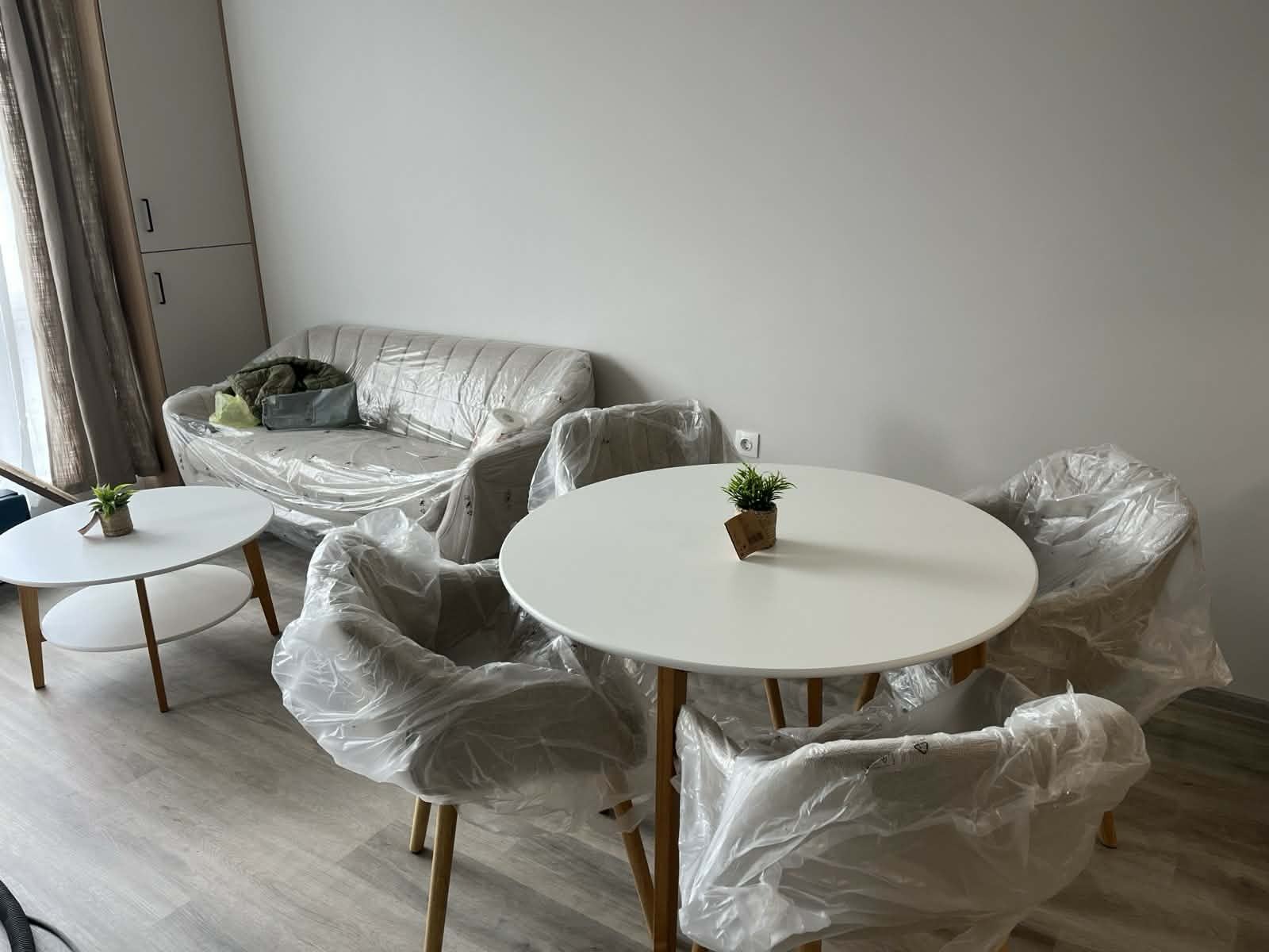 Дава под наем 2-СТАЕН, гр. София, Малинова долина