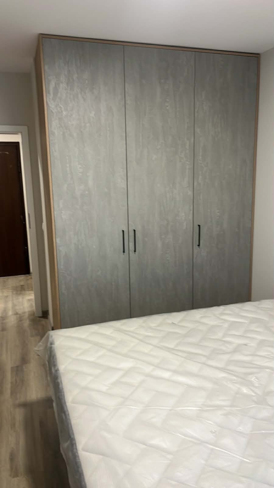 Дава под наем 2-СТАЕН, гр. София, Малинова долина, снимка 5 - Апартаменти - 54066265