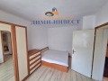 Дава под наем 1-СТАЕН, гр. Добрич, Център, снимка 5