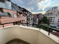 Под наем 2-СТАЕН, град София, Медицинска академия • 700 € • 66245067 — Holmes.bg
