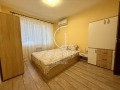 Под наем 2-СТАЕН, град София, Медицинска академия • 700 € • 66245067 — Holmes.bg