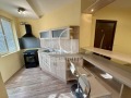Под наем 2-СТАЕН, град София, Медицинска академия • 700 € • 66245067 — Holmes.bg