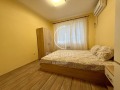 Под наем 2-СТАЕН, град София, Медицинска академия • 700 € • 66245067 — Holmes.bg