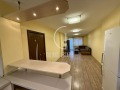 Под наем 2-СТАЕН, град София, Медицинска академия • 700 € • 66245067 — Holmes.bg