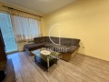 Под наем 2-СТАЕН, град София, Медицинска академия • 700 € • 66245067 — Holmes.bg