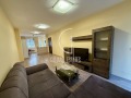 Под наем 2-СТАЕН, град София, Медицинска академия • 700 € • 66245067 — Holmes.bg