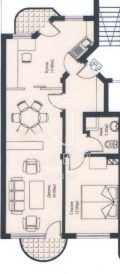 Под наем 2-СТАЕН, град София, Медицинска академия • 700 € • 66245067 — Holmes.bg