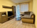 Под наем 2-СТАЕН, град София, Медицинска академия • 700 € • 66245067 — Holmes.bg