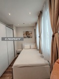 Дава под наем  2-стаен град София , Младост 4 , 53 кв.м | 61871443 - изображение [4]