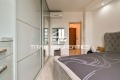 Под наем 2-СТАЕН, град София, Красна поляна 3 • 650 € • 49889724 9