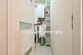 Под наем 2-СТАЕН, град София, Красна поляна 3 • 650 € • 49889724 12