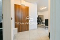 Под наем 2-СТАЕН, град София, Красна поляна 3 • 650 € • 49889724 6