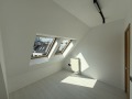 Под наем 3-СТАЕН, град София, Хиподрума • 1300 € • 23512367 — Holmes.bg