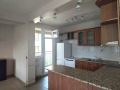 Под наем 3-СТАЕН, град София, Карпузица • 1400 лв. • 69563352 — Holmes.bg