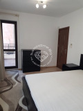 Под наем 3-СТАЕН, град Варна, ВИНС-Червен площад • 650 € • 68232564 — Holmes.bg