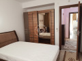 Под наем 3-СТАЕН, град Варна, ВИНС-Червен площад • 650 € • 68232564 — Holmes.bg