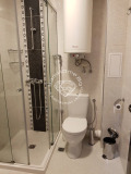 Под наем 3-СТАЕН, град Варна, ВИНС-Червен площад • 650 € • 68232564 — Holmes.bg