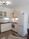Под наем 3-СТАЕН, град Варна, ВИНС-Червен площад • 650 € • 68232564 — Holmes.bg