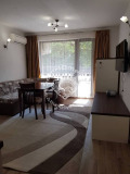 Под наем 3-СТАЕН, град Варна, ВИНС-Червен площад • 650 € • 68232564 — Holmes.bg