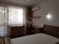 Под наем 3-СТАЕН, град Варна, ВИНС-Червен площад • 650 € • 68232564 — Holmes.bg