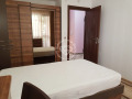 Под наем 3-СТАЕН, град Варна, ВИНС-Червен площад • 650 € • 68232564 — Holmes.bg
