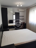 Под наем 3-СТАЕН, град Варна, ВИНС-Червен площад • 650 € • 68232564 — Holmes.bg