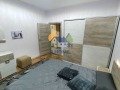 Под наем 3-СТАЕН, град Варна, Победа • 430 € / 841.01 лв. • 31082649 5