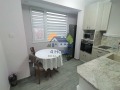Под наем 3-СТАЕН, град Варна, Победа • 430 € / 841.01 лв. • 31082649 10