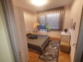 Под наем 3-СТАЕН, град Варна, Победа • 430 € / 841.01 лв. • 31082649 4