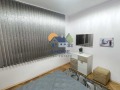 Под наем 3-СТАЕН, град Варна, Победа • 430 € / 841.01 лв. • 31082649 9