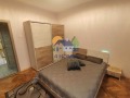 Под наем 3-СТАЕН, град Варна, Победа • 430 € / 841.01 лв. • 31082649 3
