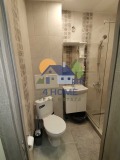 Под наем 3-СТАЕН, град Варна, Победа • 430 € / 841.01 лв. • 31082649 6