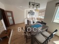 Под наем 3-СТАЕН, град Варна, Левски 1 • 700 € • 90611608 3