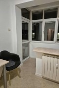 Под наем 4-СТАЕН, град Пловдив, Гагарин • 500 € • 98934344 — Holmes.bg