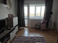 Под наем 4-СТАЕН, град Пловдив, Гагарин • 500 € • 98934344 — Holmes.bg