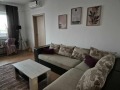 Под наем 4-СТАЕН, град Пловдив, Гагарин • 500 € • 98934344 — Holmes.bg