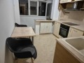 Под наем 4-СТАЕН, град Пловдив, Гагарин • 500 € • 98934344 — Holmes.bg