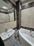 Под наем 4-СТАЕН, град Пловдив, Гагарин • 500 € • 98934344 — Holmes.bg