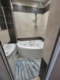 Под наем 4-СТАЕН, град Пловдив, Гагарин • 500 € • 98934344 — Holmes.bg