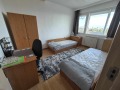 Под наем 4-СТАЕН, град Пловдив, Гагарин • 500 € • 98934344 — Holmes.bg