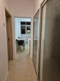 Под наем 4-СТАЕН, град Пловдив, Гагарин • 500 € • 98934344 — Holmes.bg