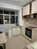 Под наем 4-СТАЕН, град Пловдив, Гагарин • 500 € • 98934344 — Holmes.bg